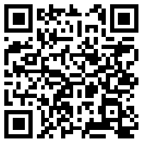 QR Code for bitcoin:3LZNmxHDCC4pVAaAwJU8tWVh68WBLYPhKa
