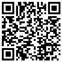 QR Code for bitcoin:3LZP6dwDACuZGecj35nDBFhvZXc2gEo87E