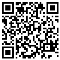 QR Code for bitcoin:3LZPCvxEx5YttfRBcpuuz4sBYRBZPm8cHb
