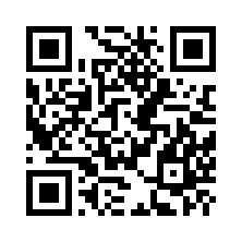 QR Code for bitcoin:3LZPMxtce5T8szxC71SoN3zJjPiAHM6jef