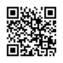 QR Code for bitcoin:3LZRY1L6NsJ26JPio9J5toE7Pu6ffPyW8D