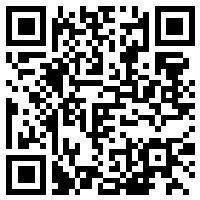 QR Code for bitcoin:3LZSWjMJdjPFSNC6tMph62pWzkmBz9dWXB