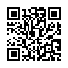 QR Code for bitcoin:3LZT2KxmVCp8d1muh3UxcgdvC5F7kPcsAX