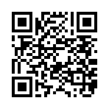 QR Code for bitcoin:3LZTG37DPZjsdUFwbuC2vKneJ3HkvfasGn