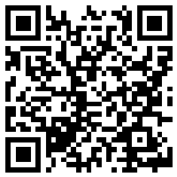 QR Code for bitcoin:3LZTKfRBnYsvoNPLWe5625AEetyMK8TGgc