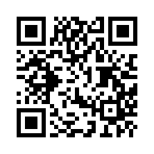 QR Code for bitcoin:3LZTyDYsPRgNLu7QLdT1SqvM39GFLE1Lio