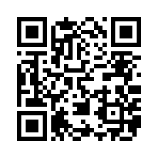 QR Code for bitcoin:3LZU3aEoqwqF2ZXmDwCQVMcVCa82c9PeBv