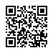 QR Code for bitcoin:3LZUEd2YXdyBQEfR1c4YUGNafiamnZGvdR