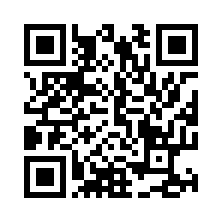 QR Code for bitcoin:3LZVqPQ5fJhtaHLpg3Tf7PEMSa4JcS7Ycw