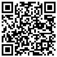 QR Code for bitcoin:3LZW5d3Z9Fpdo5cSNw7adLEtWYdXH3vaj8