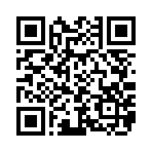 QR Code for bitcoin:3LZXCAks96TjMwvg9FvwjTEaLoJHDf9DCD