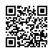 QR Code for bitcoin:3LZXFf7RPjrtEy2z6RHc7LkpAoh7b11SKW