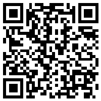 QR Code for bitcoin:3LZXPagaHqNcHT4vo1We8ZGzbTvSSJtapL