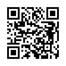 QR Code for bitcoin:3LZYH5MS27LJaEgvQDMwtpj5Cv5pBJBopH