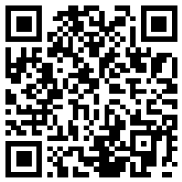 QR Code for bitcoin:3LZaDgrqjdXSLEY7M8i4JrqDLXSWHLKpv7