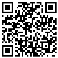 QR Code for bitcoin:3LZbBfu5UWLoDF2TgzvMcc4VMYYpUpdH7C