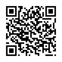 QR Code for bitcoin:3LZbJn7495CTey9C8KzTdWBftPaw3XnFPZ