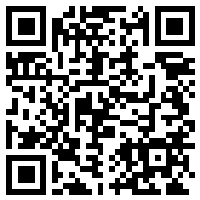 QR Code for bitcoin:3LZbKJMcrLtghkTTu5SN5LSsQSSstUWn9T