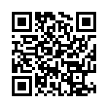 QR Code for bitcoin:3LZbRPRWMdsfeushvoELtXLcjihn1GYPfF