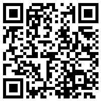 QR Code for bitcoin:3LZbw1uN2GpUWFXNWHzLGnvkrfAXUvm88t