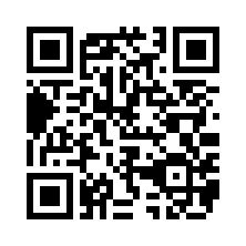 QR Code for bitcoin:3LZcRjV2Qy96h7wJHT4KDBpE6Ey9v1PsDL