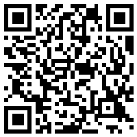 QR Code for bitcoin:3LZdfdp7RHqfzcWixp24LgzzFfUMHg1PFS