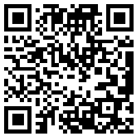 QR Code for bitcoin:3LZf1nSWDW25ooe5B28ZKverYQRXxAKKJ4
