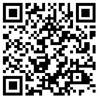QR Code for bitcoin:3LZfm3ux5AvNgbVTjAXyys6GnJCLL4BEXE