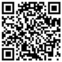 QR Code for bitcoin:3LZiFA8HPWLDYSkiJG779b43YpswPfrwp4