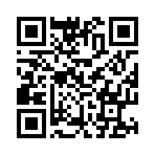 QR Code for bitcoin:3LZioM2kKHUAs2NjEbMoEYvzW9XKikSTwt