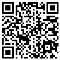 QR Code for bitcoin:3LZj5VHzSdWdf4BohnyLeyypRKzYL4fpWe
