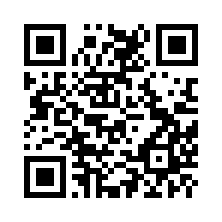 QR Code for bitcoin:3LZjPf6CYMxZcevKfwTb9httZXKjDVaxa7