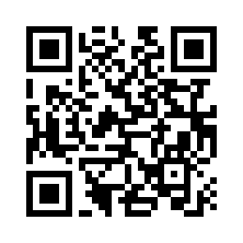 QR Code for bitcoin:3LZjSwAq63s3rbBbbM7hS7jo5BFbsfNnAp
