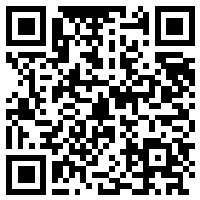 QR Code for bitcoin:3LZk9VZbDqQdHzy8mSAVvYotfDDjrrVASm