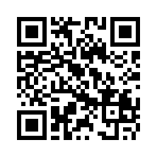 QR Code for bitcoin:3LZmJWYg6ATbrDNCx4eaC3pGuLGHNXMGC3