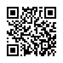 QR Code for bitcoin:3LZmeCHYfgLQaF91KdXcdfGZK7fY7MWdMM