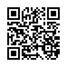 QR Code for bitcoin:3LZo7ck3BvTrPsvwRC1MVGoXFu6DkedeK3