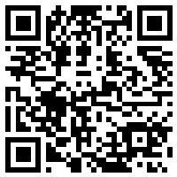 QR Code for bitcoin:3LZp2ZgVFuXHUazorHQVXR74nV3TPshy6G