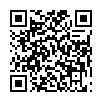 QR Code for bitcoin:3LZpyUE9KM5df8YMXELNprEeVpnWkr2h45