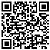 QR Code for bitcoin:3LZs2RDDiATrJ4d7jotyu6dsffEpAzHcZr