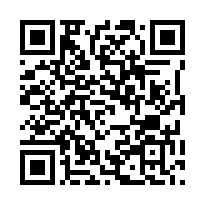QR Code for bitcoin:3LZu2PYo7cHeZEYCTYoViBbea8C5K1L5D2