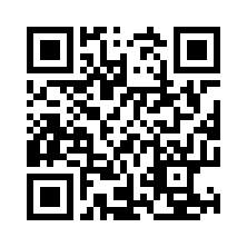 QR Code for bitcoin:3LZukeUBft9v9uk7M6eDzv6MuH95vFQRQf