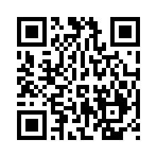QR Code for bitcoin:3LZuynXHe7iiVnvEi67irCLeAk5eVCLL2M