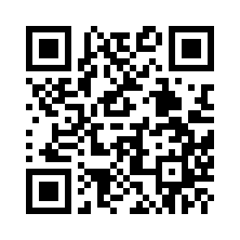 QR Code for bitcoin:3LZvNb9ZBPfB1eeQeKoBb3AdGHLEWp9YkC