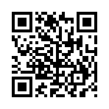 QR Code for bitcoin:3LZvbLibt8QnwprXaaPKRACrcwEKjvhLZU