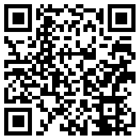 QR Code for bitcoin:3LZvkQvwdFKNDWXpCTSV8B1mBmLedCoJfQ