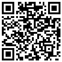 QR Code for bitcoin:3LZvqnmR4FVAZUeGtHT3QWBbWaUdSHG6NJ