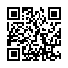 QR Code for bitcoin:3LZwfkMephocAqiugXoAGvnAfos8tkdRAv