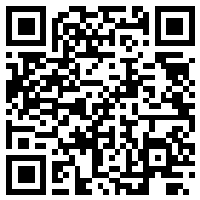 QR Code for bitcoin:3LZx51bH4HLc6b9eFJzockufWFsStCPPTm