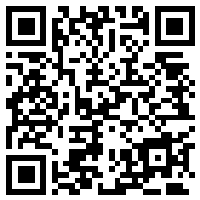QR Code for bitcoin:3LZxrrg3B2ApyeE2Sddb5STAHbZGvfc9s7